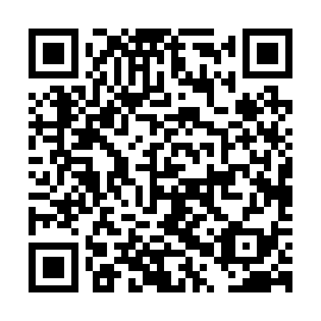 QR code for DPP 239