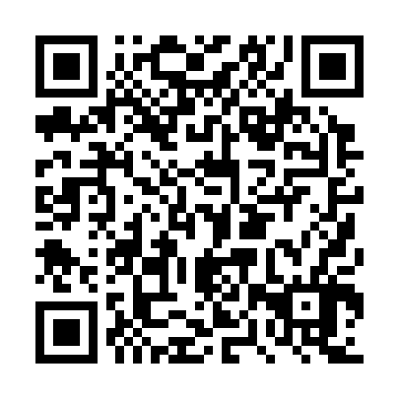 QR code for DPP 306