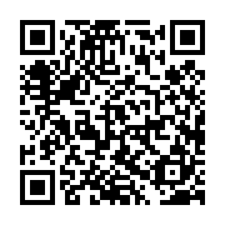QR code for DPP 422