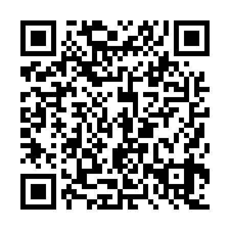 QR code for DPP 539