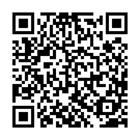 QR code for DPP 548