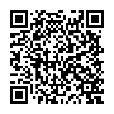 QR code for DPP 553