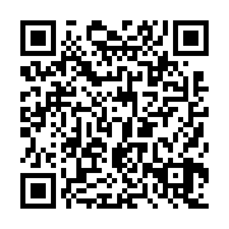 QR code for DPP 628