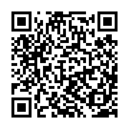 QR code for DPP 690