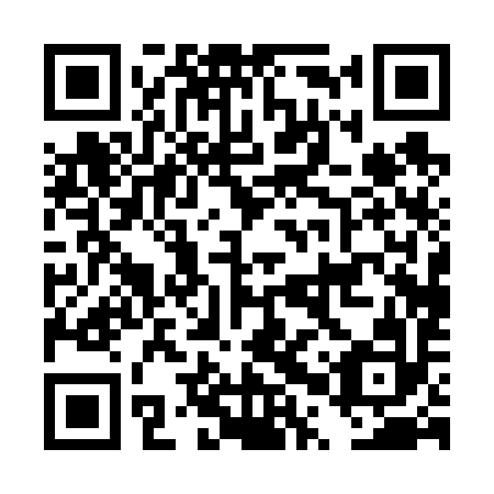 QR code for DPP 692