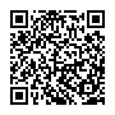 QR code for DPP 754