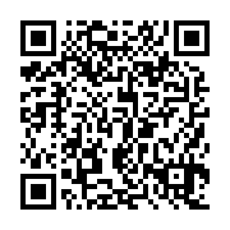 QR code for DPP 834