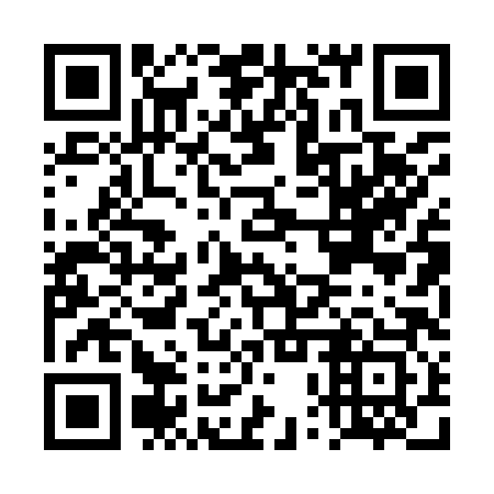 QR code for DPP 983