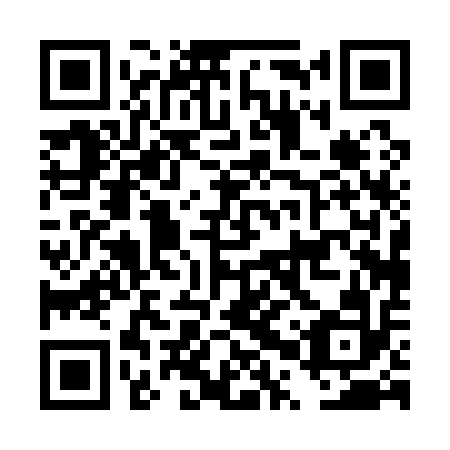 QR code for DPP112