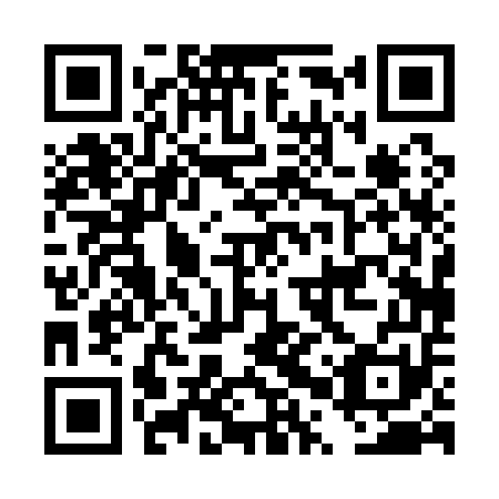 QR code for DPP151