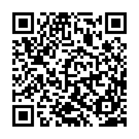 QR code for DPP164