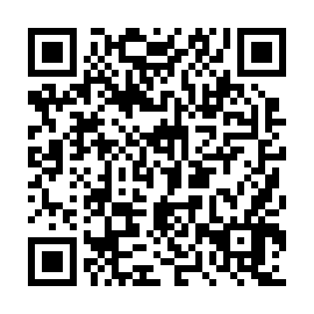 QR code for DPP246
