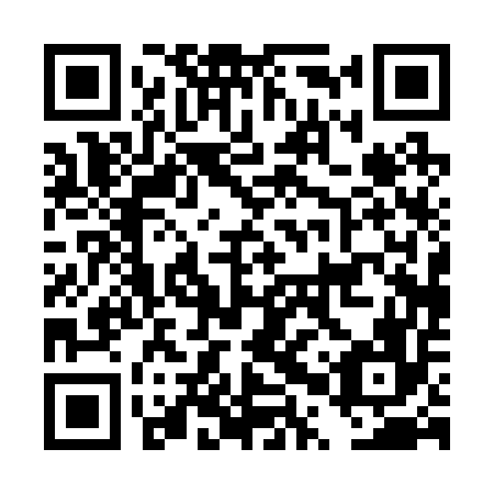 QR code for plate DPP 256