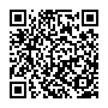 QR code for DPP700