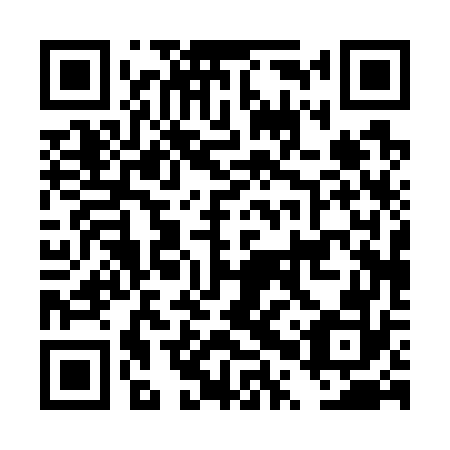 QR code for DPP772