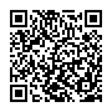QR code for DPQ 016