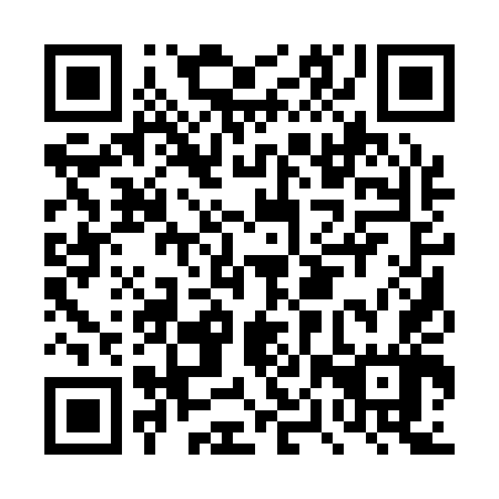 QR code for DPQ 147