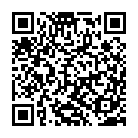 QR code for DPQ 161