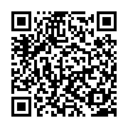 QR code for DPQ 235