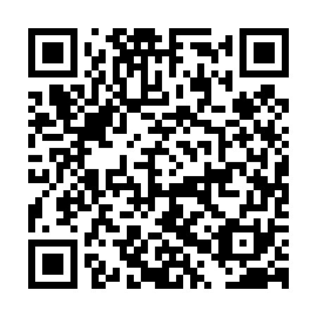 QR code for DPQ 471