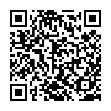 QR code for DPQ 480