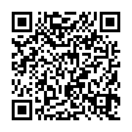 QR code for DPQ 530