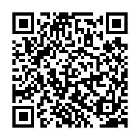 QR code for DPQ 633