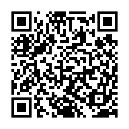 QR code for DPQ 673