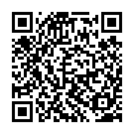 QR code for DPQ 695