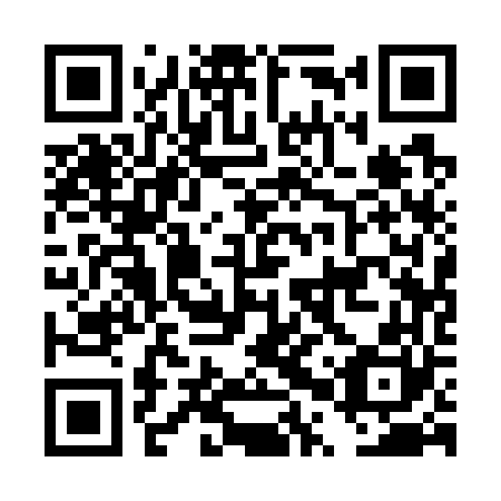 QR code for DPQ 760