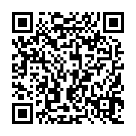 QR code for DPQ 814