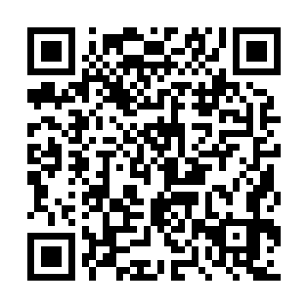 QR code for DPQ 873