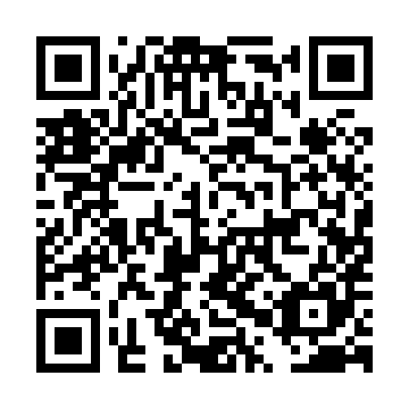 QR code for DPQ 885