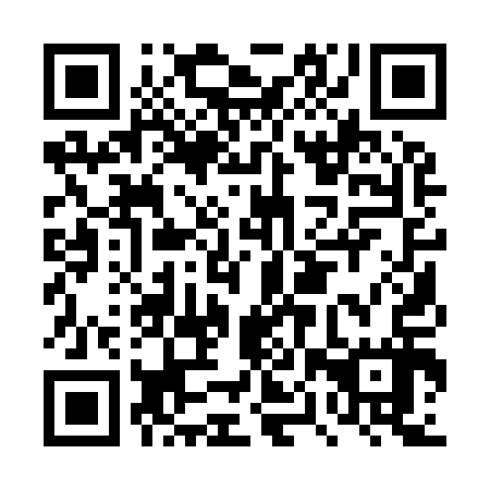 QR code for DPQ 917