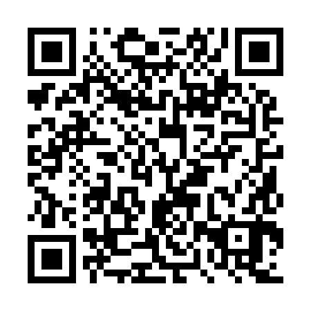 QR code for DPQ 982