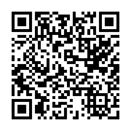 QR code for DPQ020