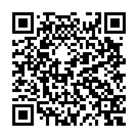 QR code for DPQ033