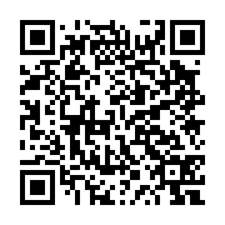 QR code for plate DPQ 034