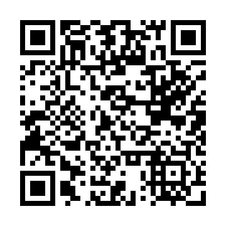 QR code for DPQ103