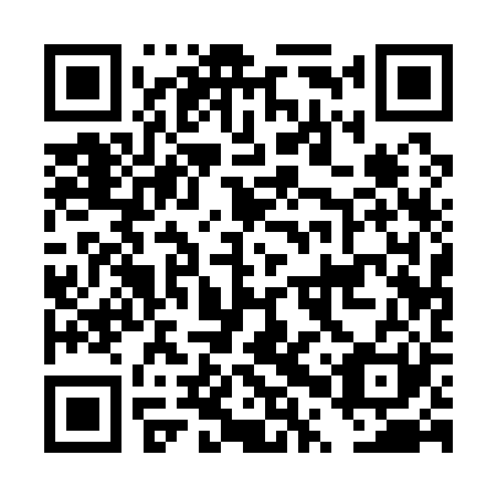 QR code for plate DPQ 121