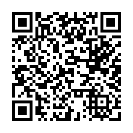 QR code for DPQ190