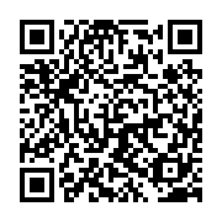 QR code for DPQ270