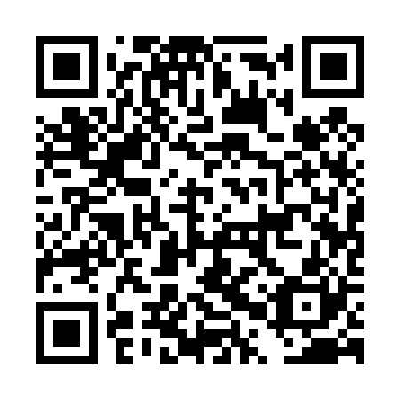 QR code for DPQ420
