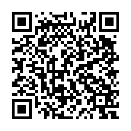 QR code for DPQ463
