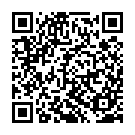 QR code for DPQ507
