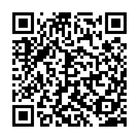 QR code for plate DPQ 558