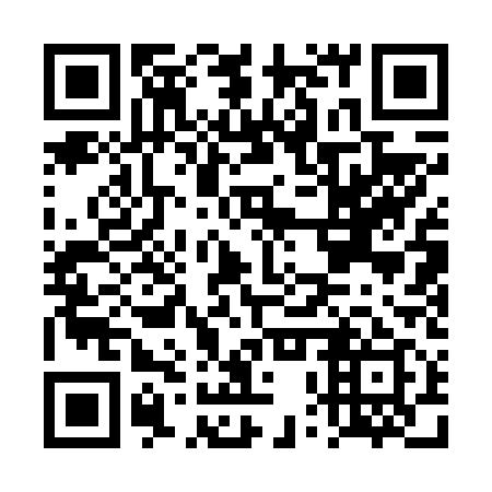 QR code for DPQ619