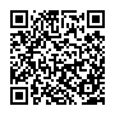 QR code for DPQ686