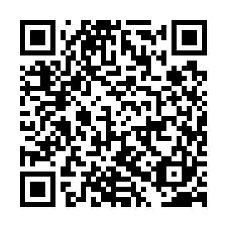 QR code for DPQ723
