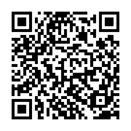 QR code for DPQ772